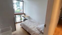 1 Moulmein Rise (D11), Apartment #579184211